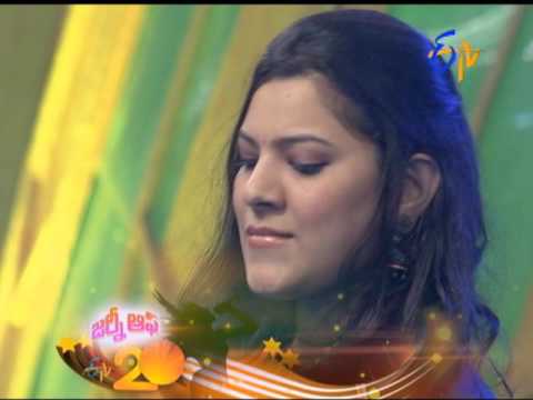 ETV @ 20 –  22nd July 2016 2016 - Latest Promo