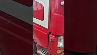 Camion-benne Volvo FH13 500 *6x2 *EURO 5 *VIDEO *BIG AXLES à vendre - Image 4 | Autoline SN Camion-benne Volvo FH13 500 *6x2 *EURO 5 *VIDEO *BIG AXLES | Image 4 - Autoline