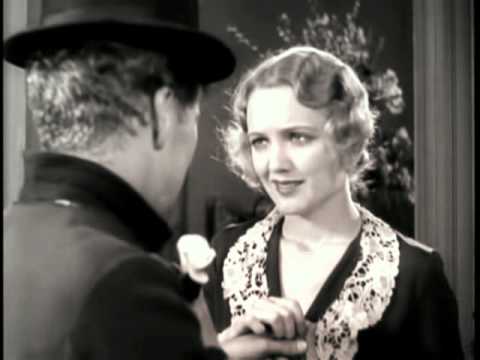 daniele sepe - vedrai vedrai