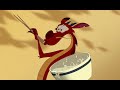 Mulan Go And Do Not Disgrace Me Israel