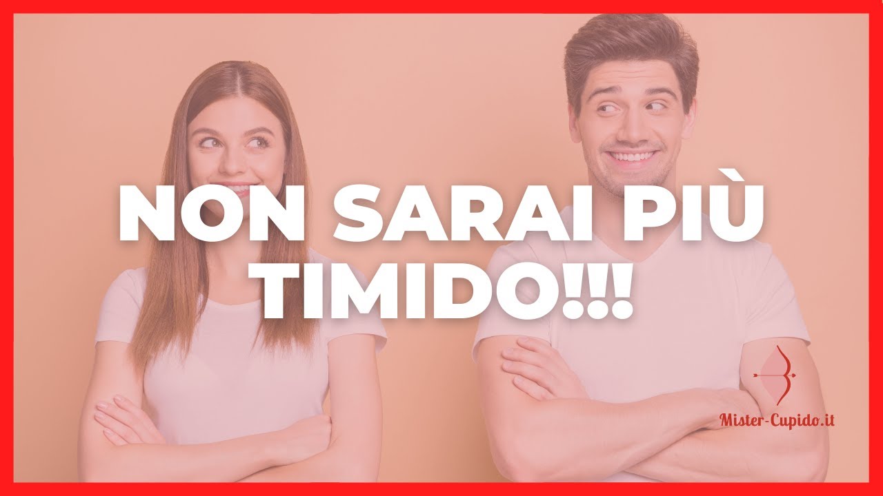 https://www.youtube.com/embed/B8u7seBD0hk