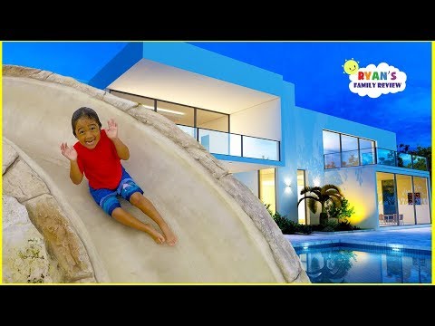 download lagu mp3 mp4 Ryaan Reynolds Pictures, download lagu Ryaan Reynolds Pictures gratis, unduh video klip Ryaan Reynolds Pictures