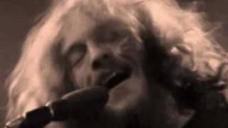 Jethro Tull - A Song for Jeffrey