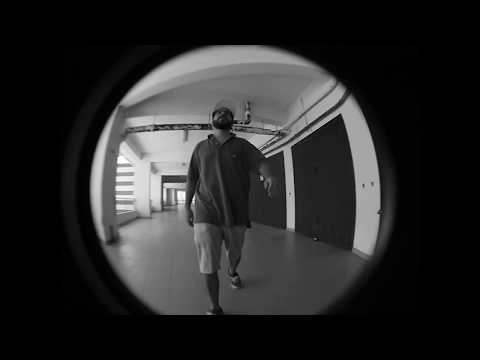 Moskella - Un poster di Biggie (prod. Secco BRMN)