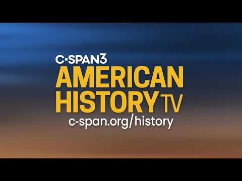 download lagu mp3 mp4 American History Tv Shows, download lagu American History Tv Shows gratis, unduh video klip American History Tv Shows