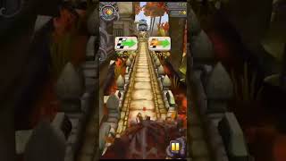 tempie run z in real itetemple run: oztemple run 2: jungle falltemple run 4temple run 2