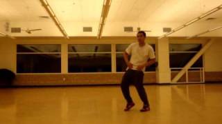 Guino Dalit [Asia Cruise - RollerCoaster]