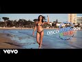 Lian Ross Gazebo Dance Mix Danekoo1 Italo Disco 2025