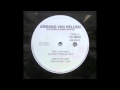 Armand Van Helden Feat. Duane Harden - You ...