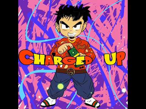 Jak Denny - Drop Out