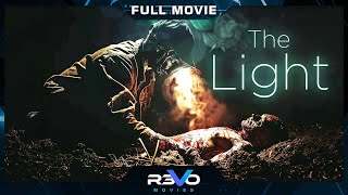 THE LIGHT | BEST HD MYSTERY MOVIE