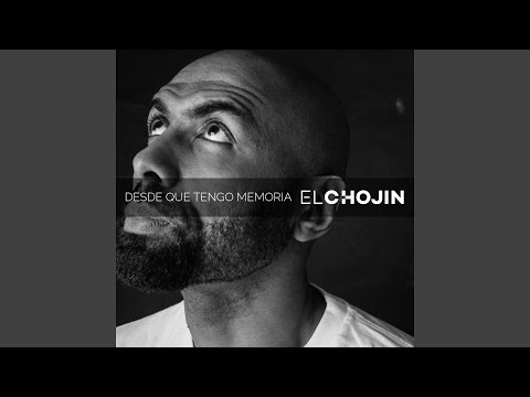 Desde Que Tengo Memoria (feat. Lil Pepe)