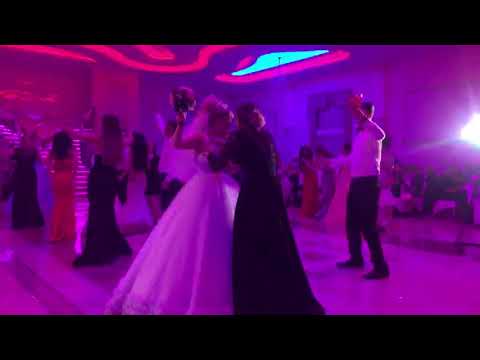 Iljard shaba ne Fabend Exclusive