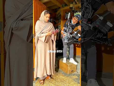 khaie drama shootingKhaie Last Episode 29 - [Eng Sub]  har pal geo #viralvideo#trendingshorts#foryou