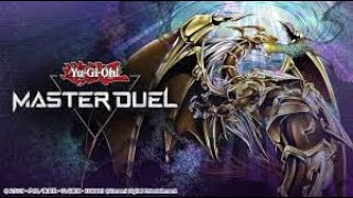 [遊戯王MD]代行天使デッキで逝くシンクロリンクフェス#2
