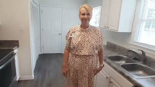 Tour 6216 Whitewater Dr