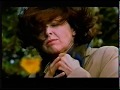 Polsat Reklamy Zapowiedzi Audiotele 3 Listopada 2001