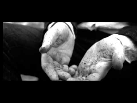 Menic video thumbnail
