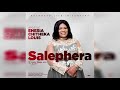 Apostle Chitheka Louis Salephera Recorded Live On 30th November 2019