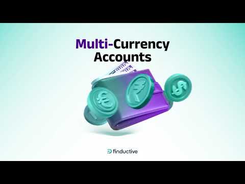 Finductive: o que fazemos?