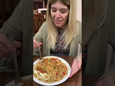 SenaBar- Senador Firmino MG