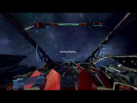 X4 Foundations - Split Vendetta - Episode 8: Cashing In