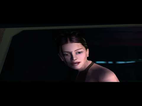 007 Nightfire Mission 6 Night Shift (Dolphin Emulator)