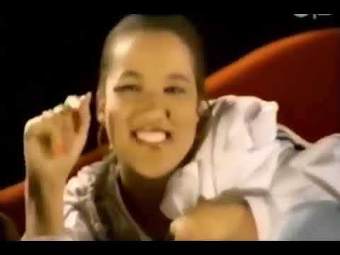 n-tyce ft father mc - sure ya right - 1995
