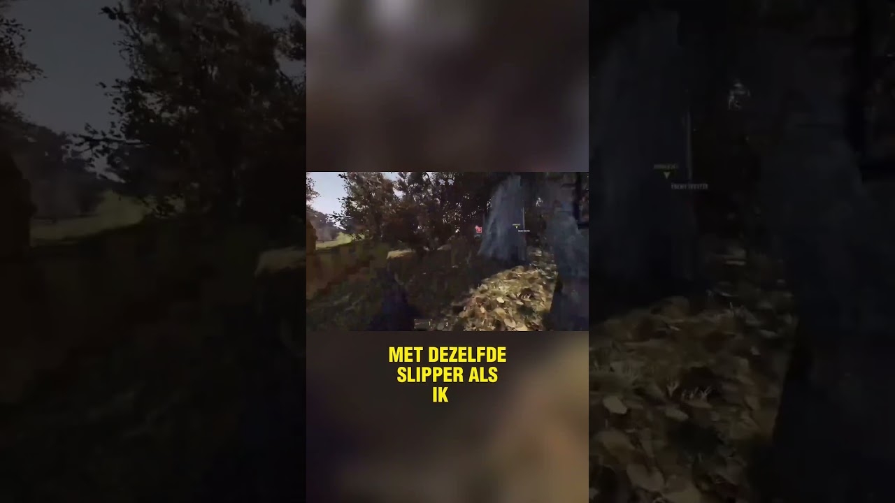 De grootste onzin tijdens het gamen #funny #memes #gaming
