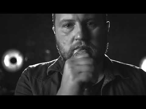 OLDELAF - Novembre