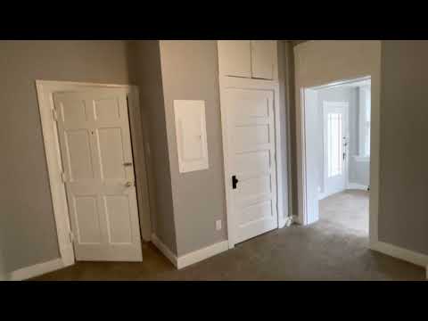 1 and 2 Bedrooms Available Now ! - Video 2 of 2