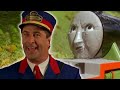 Alec Baldwin Narrates Henry The Elephant