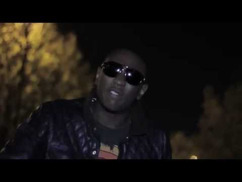 PAPERMAN45 SN1PABLO  - GETTING MONEY