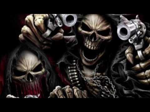 John Kay Heretics and Privateers  Sleep with one eye open. NEW! 👀