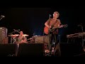 Yo La Tengo - One PM Again (live in Brussels 2023)