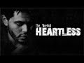 The Weeknd - Heartless (Lyrics) The Weeknd - Heartless (Lyrics)