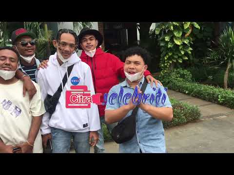 M.A.C, Grup Vokal Asal Jayapura Akan Kolaborasi Dengan Trio Macan