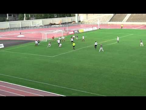 10.07.2011 AC Oulu - PK-35