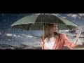 Most Relaxing Song Ever - Lost You In The Rain ...