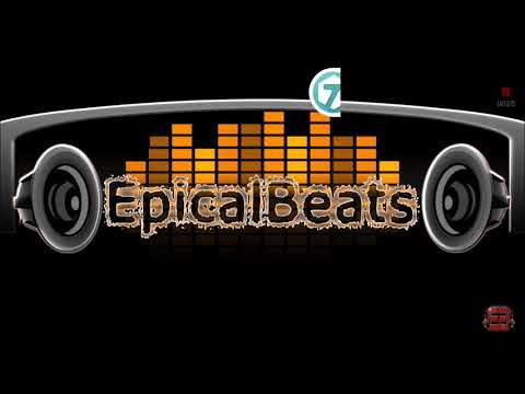 Trailer Epic Beat Concert Jungle 2-Jan Chmelar [Hip Hops]