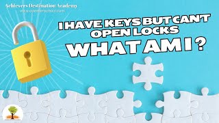 Mind Puzzle Quiz for Kids | 20 Math Games That'll Boost Your Brain Power
