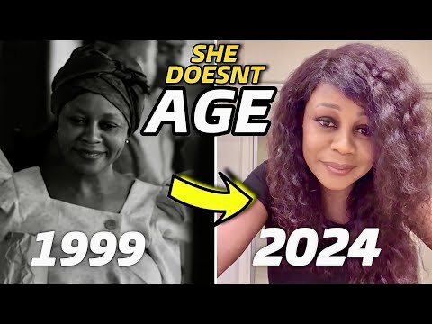 WUUNO Omuyimbi wa charles yimilila awo -Zani lady C