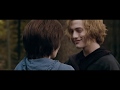 With you in my head - Unkle (Legendado)