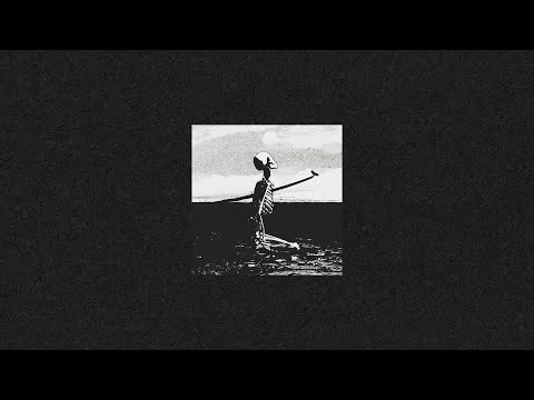 John Michael Howell - Grown Men Don't Cry [OFFICIAL LYRIC VIDEO]