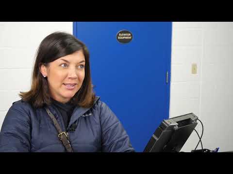 KYB TV Episode 2: Cheap Shocks Vs Premium Shocks