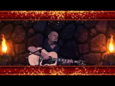 Skládanka - Jan a František Nedvědi - (Music video Bob Martinec)