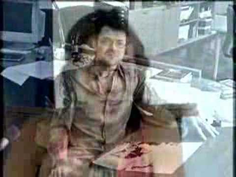 KA-PUFF!! Generated Trailer