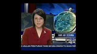 Download lagu Kania sutisnawinata kacamata mp3 Download lagu Kania sutisnawinata kacamata mp3