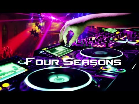 One Family - Some Justice