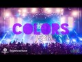 Tobu - Colors (Download link | Buy link) 